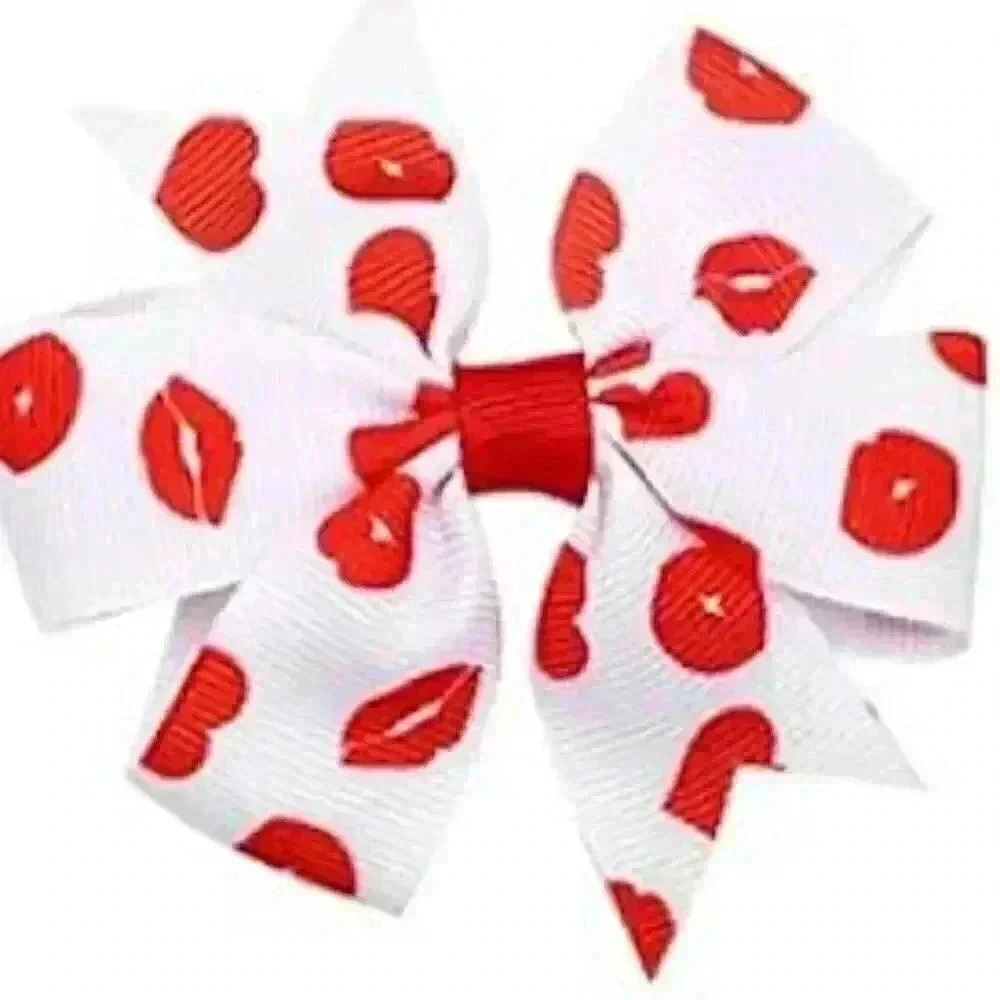 Hair Bow